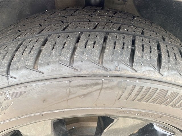 2020 Kia Sorento EX V6