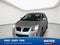 2009 Pontiac Vibe GT