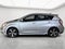 2009 Pontiac Vibe GT