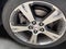 2009 Pontiac Vibe GT