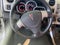 2009 Pontiac Vibe GT