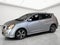 2009 Pontiac Vibe GT