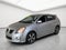 2009 Pontiac Vibe GT