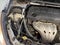 2009 Pontiac Vibe GT