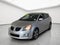 2009 Pontiac Vibe GT