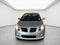 2009 Pontiac Vibe GT