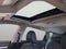 2009 Pontiac Vibe GT
