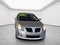2009 Pontiac Vibe GT