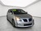 2009 Pontiac Vibe GT