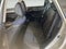 2009 Pontiac Vibe GT