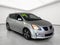 2009 Pontiac Vibe GT