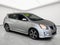 2009 Pontiac Vibe GT