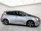2009 Pontiac Vibe GT