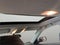 2009 Pontiac Vibe GT