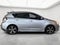 2009 Pontiac Vibe GT