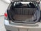 2009 Pontiac Vibe GT
