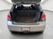 2009 Pontiac Vibe GT