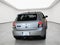 2009 Pontiac Vibe GT