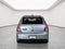 2009 Pontiac Vibe GT