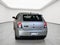 2009 Pontiac Vibe GT
