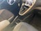 2009 Pontiac Vibe GT