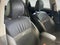 2009 Pontiac Vibe GT