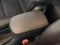 2009 Pontiac Vibe GT