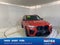 2026 BMW X5 M Competition