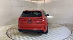 2026 BMW X5 M Competition
