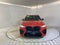 2026 BMW X5 M Competition