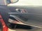 2026 BMW X5 M Competition