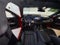 2026 BMW X5 M Competition