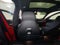 2026 BMW X5 M Competition