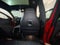 2026 BMW X5 M Competition
