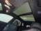 2026 BMW X5 M Competition