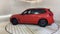 2026 BMW X5 M Competition