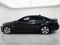 2009 Pontiac G8 GT