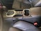 2009 Pontiac G8 GT