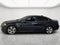 2009 Pontiac G8 GT