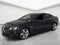 2009 Pontiac G8 GT