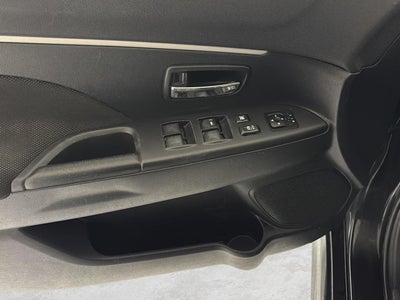 2011 Mitsubishi Outlander Sport SE