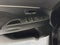 2011 Mitsubishi Outlander Sport SE