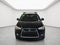 2011 Mitsubishi Outlander Sport SE