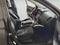 2011 Mitsubishi Outlander Sport SE