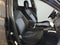 2011 Mitsubishi Outlander Sport SE
