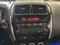 2011 Mitsubishi Outlander Sport SE