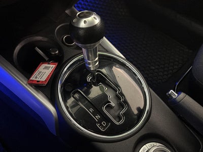2011 Mitsubishi Outlander Sport SE