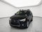 2011 Mitsubishi Outlander Sport SE