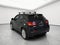 2011 Mitsubishi Outlander Sport SE