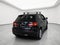 2011 Mitsubishi Outlander Sport SE